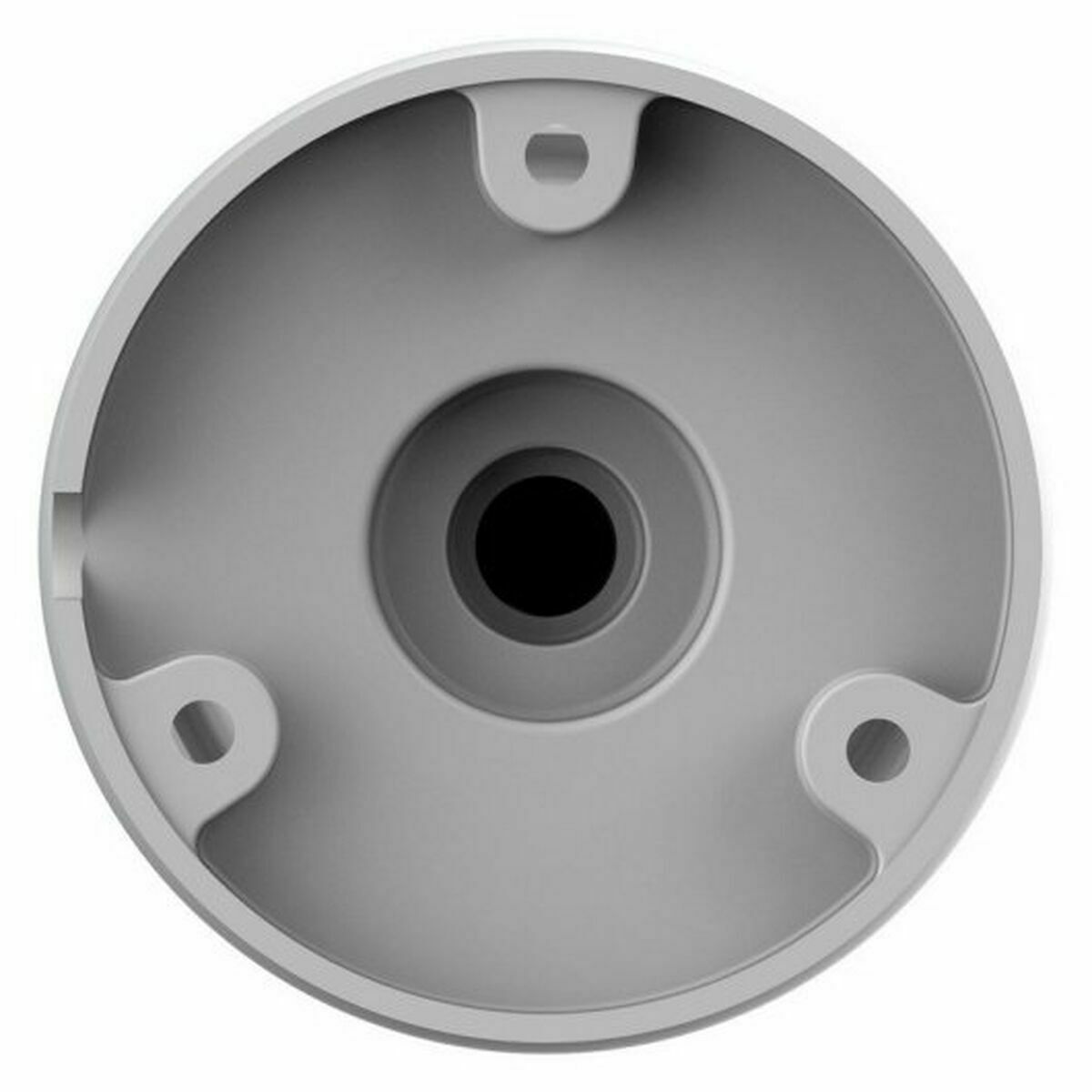 Videocamera di Sorveglianza Ezviz CS-H3C 18 S6505275_16