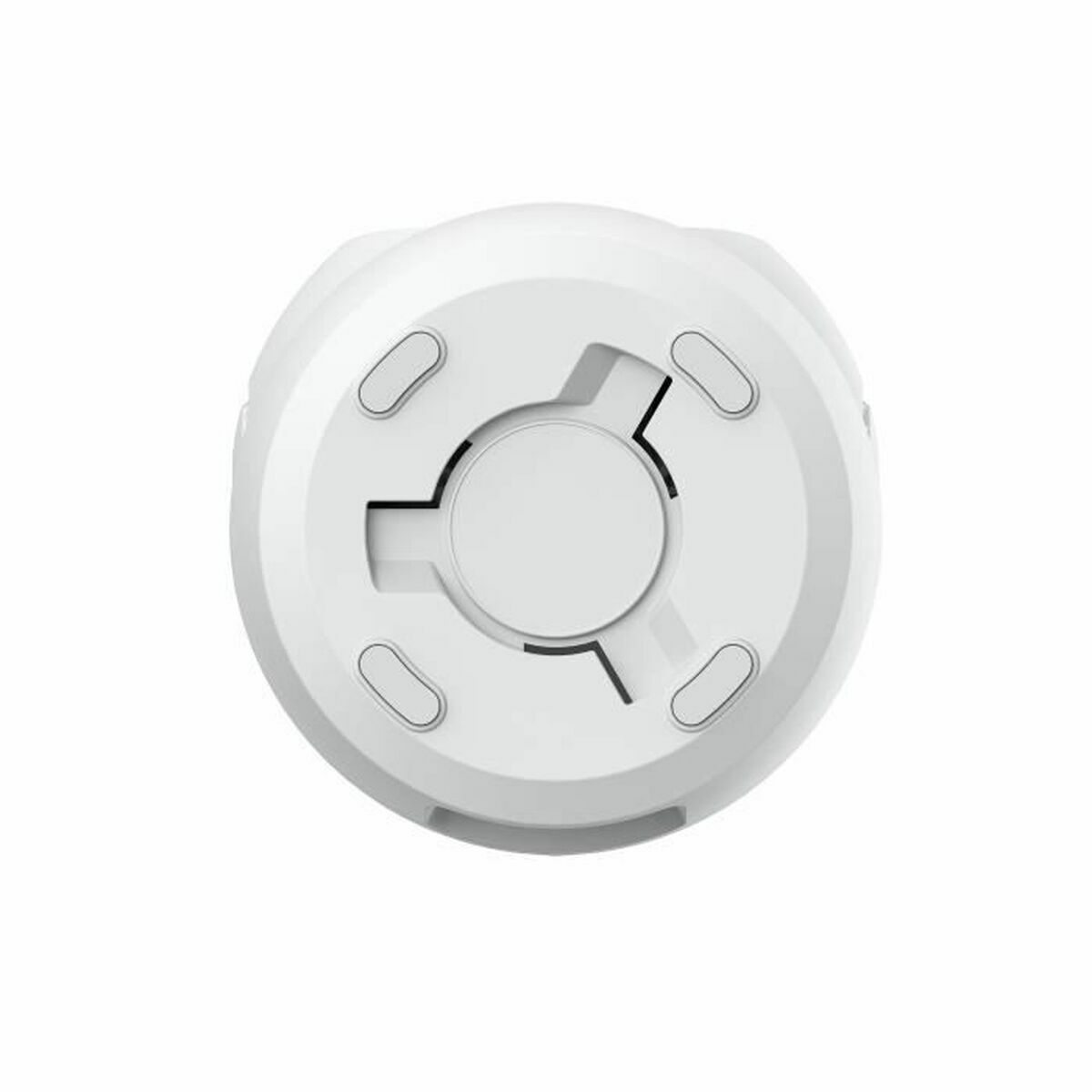 Videocamera di Sorveglianza Ezviz H6c 2K 6 S71011881_4