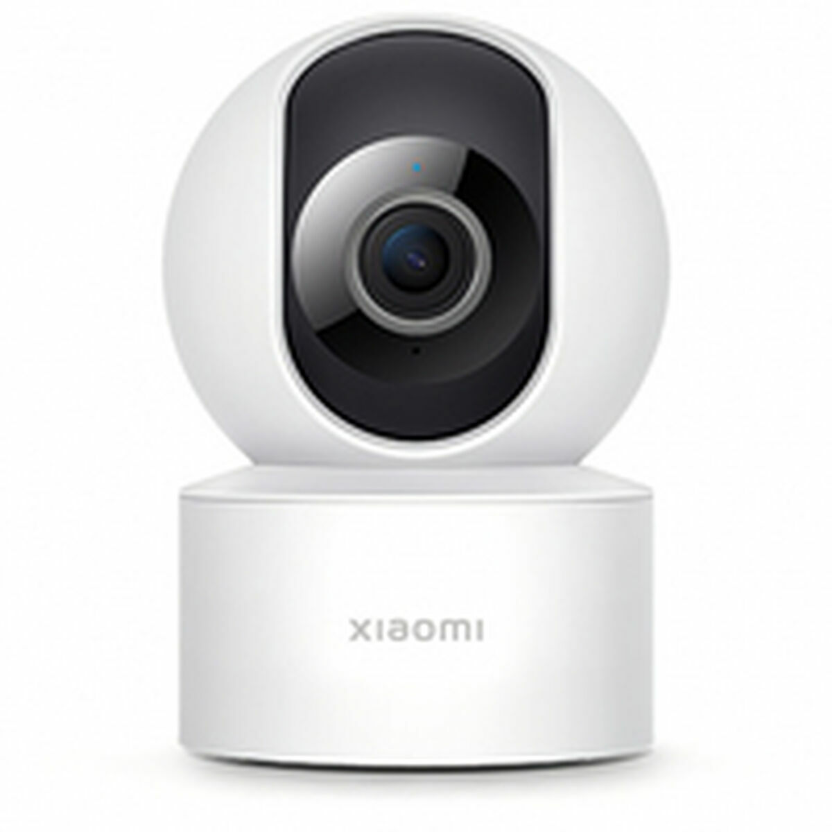 Fotocamera IP Xiaomi Smart Camera C200 4 S7186488_2