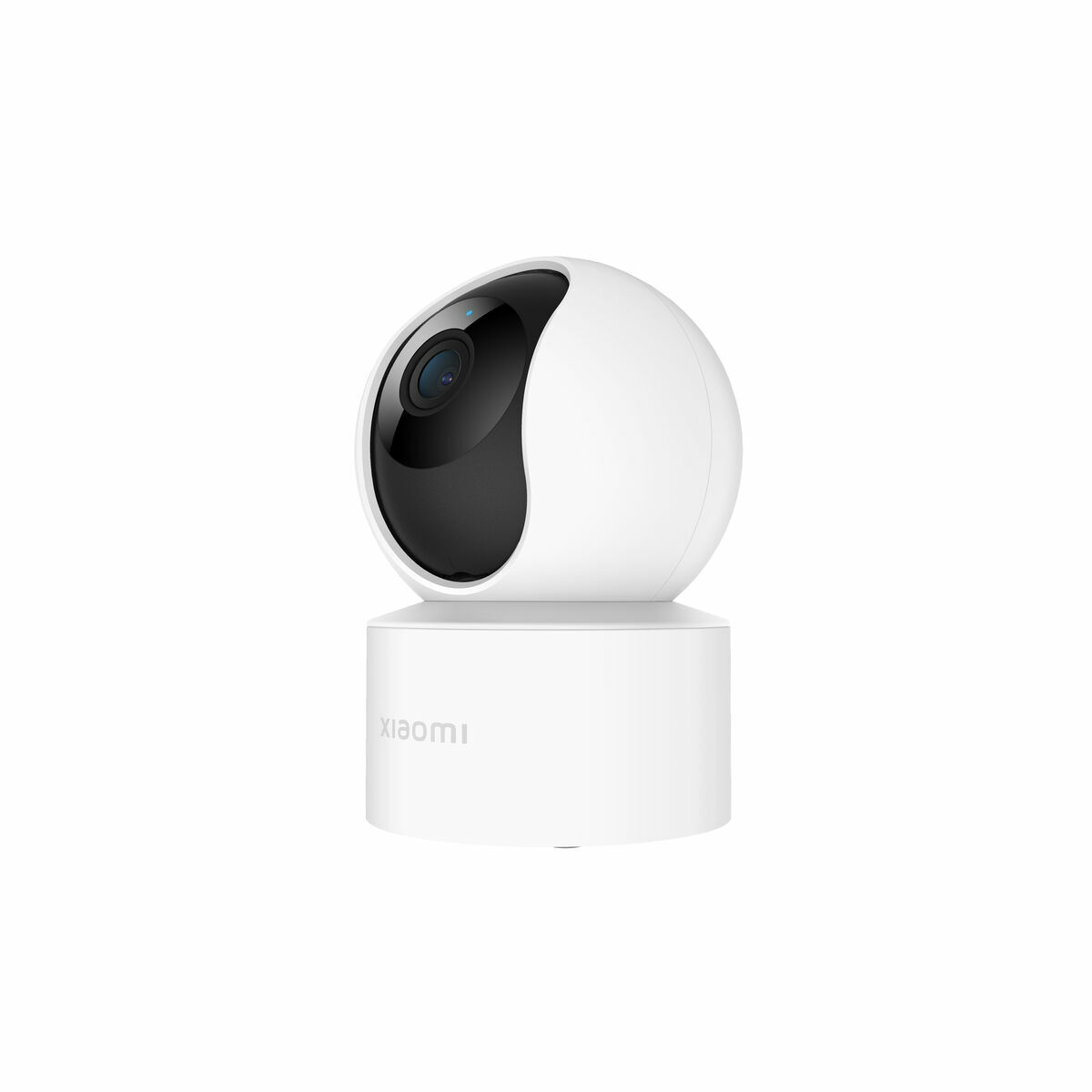 Fotocamera IP Xiaomi Smart Camera C200 3 S7186488_1