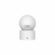 Fotocamera IP Xiaomi Smart Camera C200 1 S7186488_0