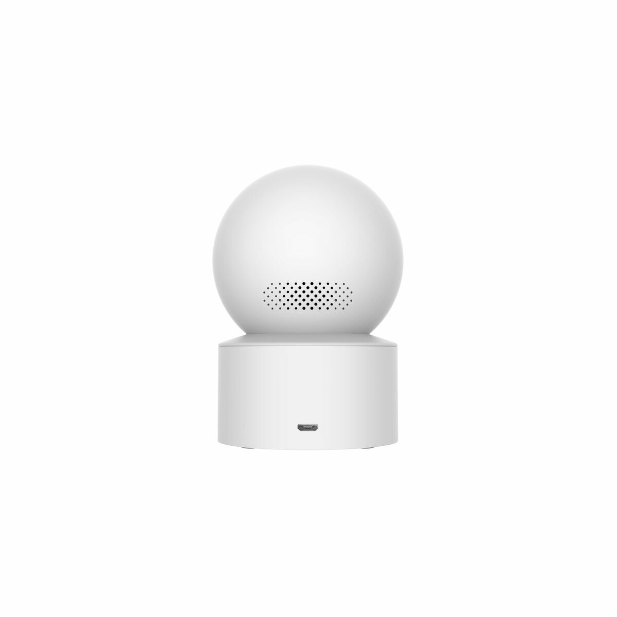 Fotocamera IP Xiaomi Smart Camera C200 2 S7186488_0