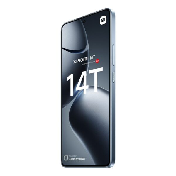 S91110740_3