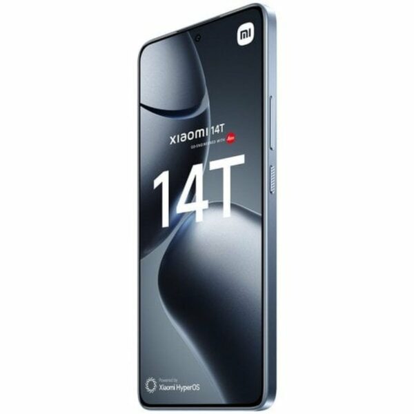 S7844855_3