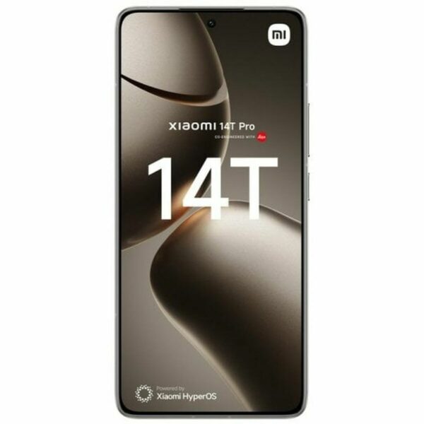 S91112651_7