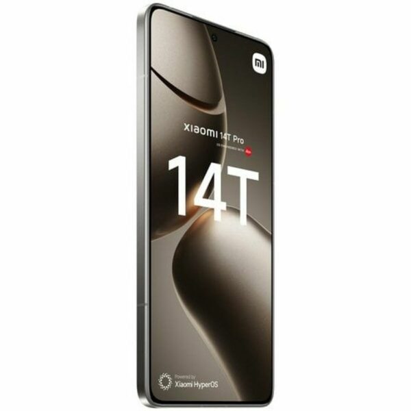 S91112651_8