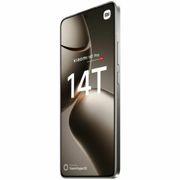 S91112651_9