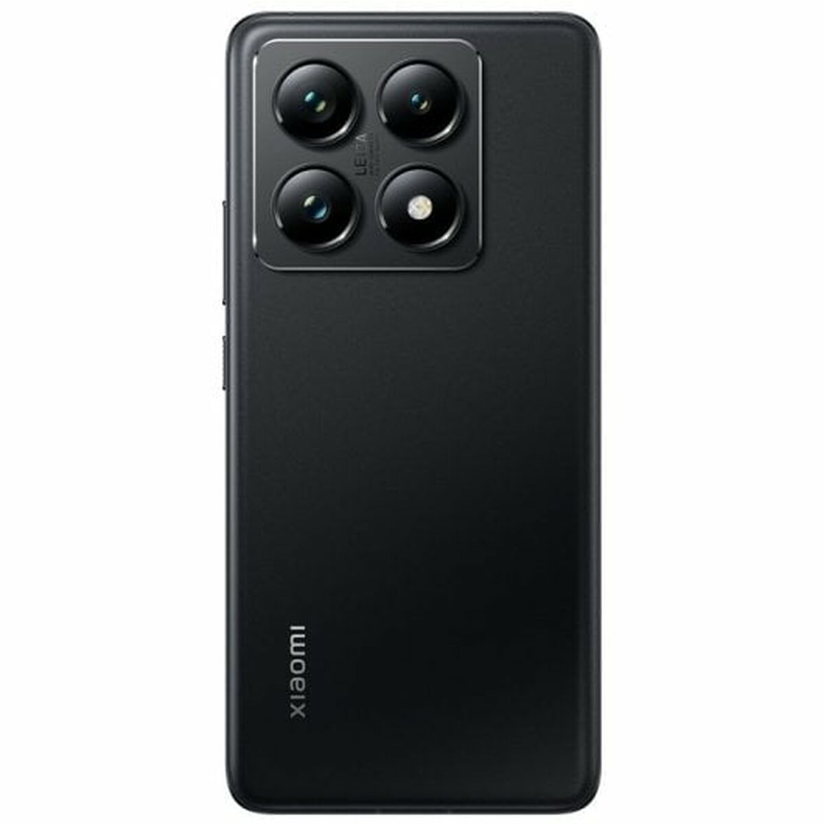 Smartphone Xiaomi Xiaomi 14T Pro 6 M0804036_4