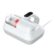 Scopa Elettrica Xiaomi Dust Mite Pro EU 1 S8108956_0