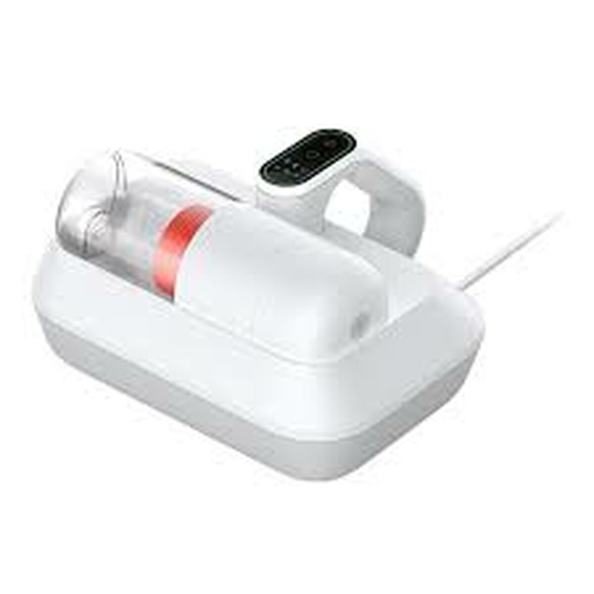 Scopa Elettrica Xiaomi Dust Mite Pro EU 2 S8108956_0
