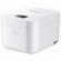 Friggitrice ad Aria Xiaomi 1 S8109822_0