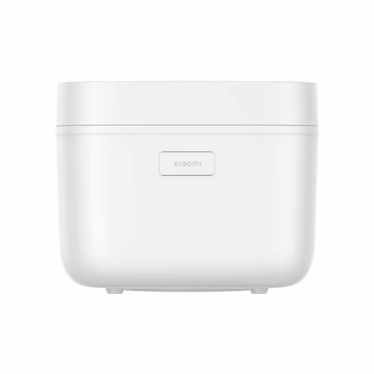 Friggitrice ad Aria Xiaomi 5 S8109822_3