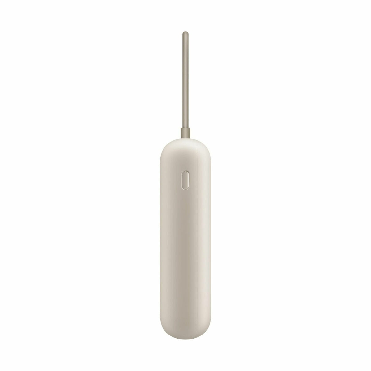 Videocamera di Sorveglianza Xiaomi BHR9072GL 10000 mAh Beige Rosa 3 M0805501_1