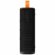 Altoparlante Bluetooth Portatile Xiaomi SOUND OUTDOOR 30W (BLACK) 1 S8107949_0