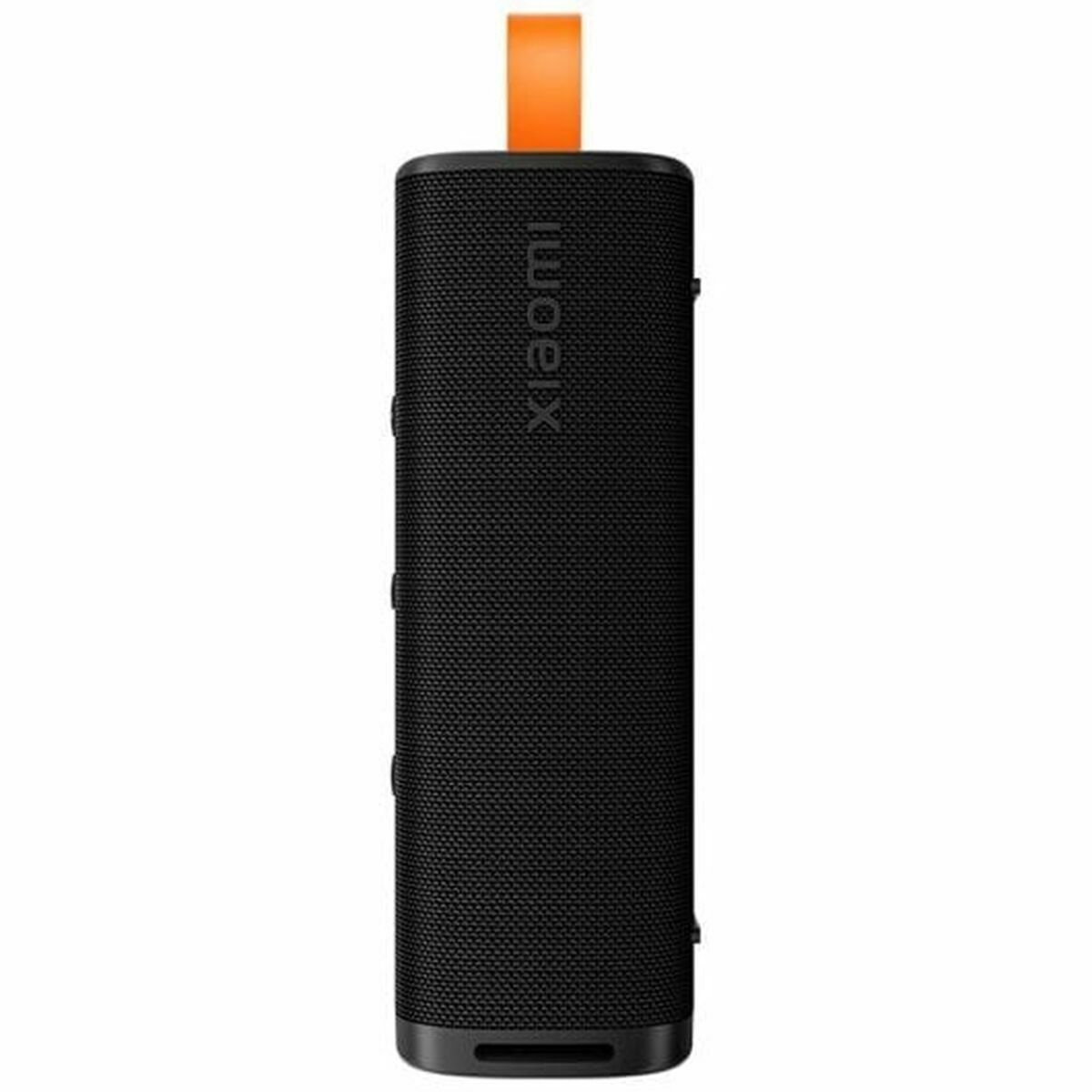 Altoparlante Bluetooth Portatile Xiaomi SOUND OUTDOOR 30W (BLACK) 2 S8107949_0
