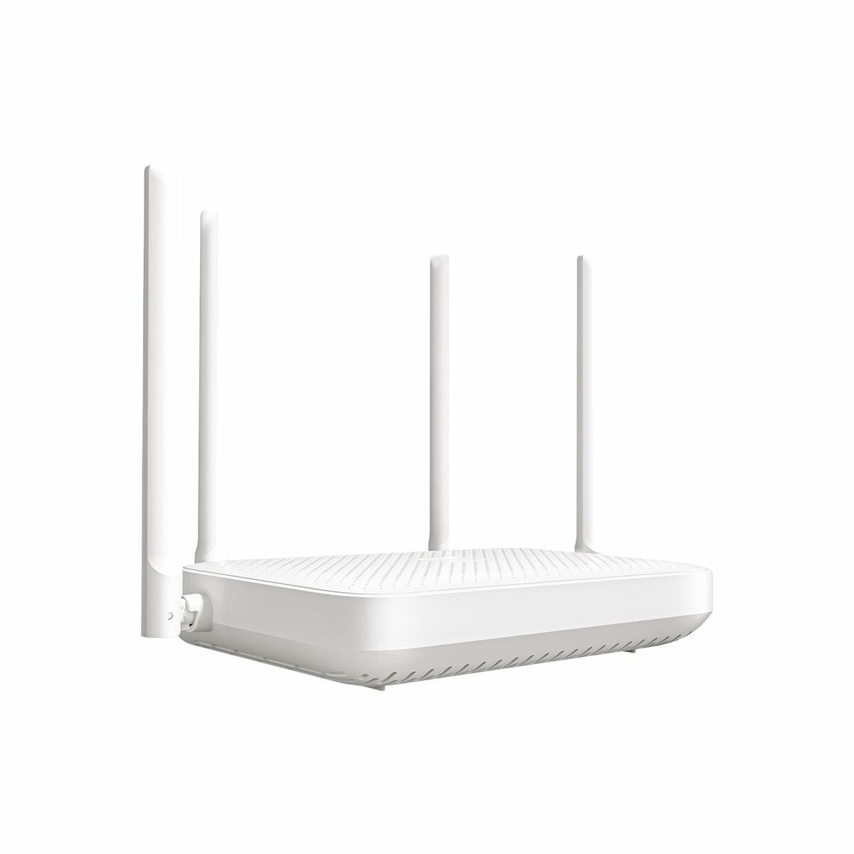 Router Xiaomi AX1500 2 S8107591_0