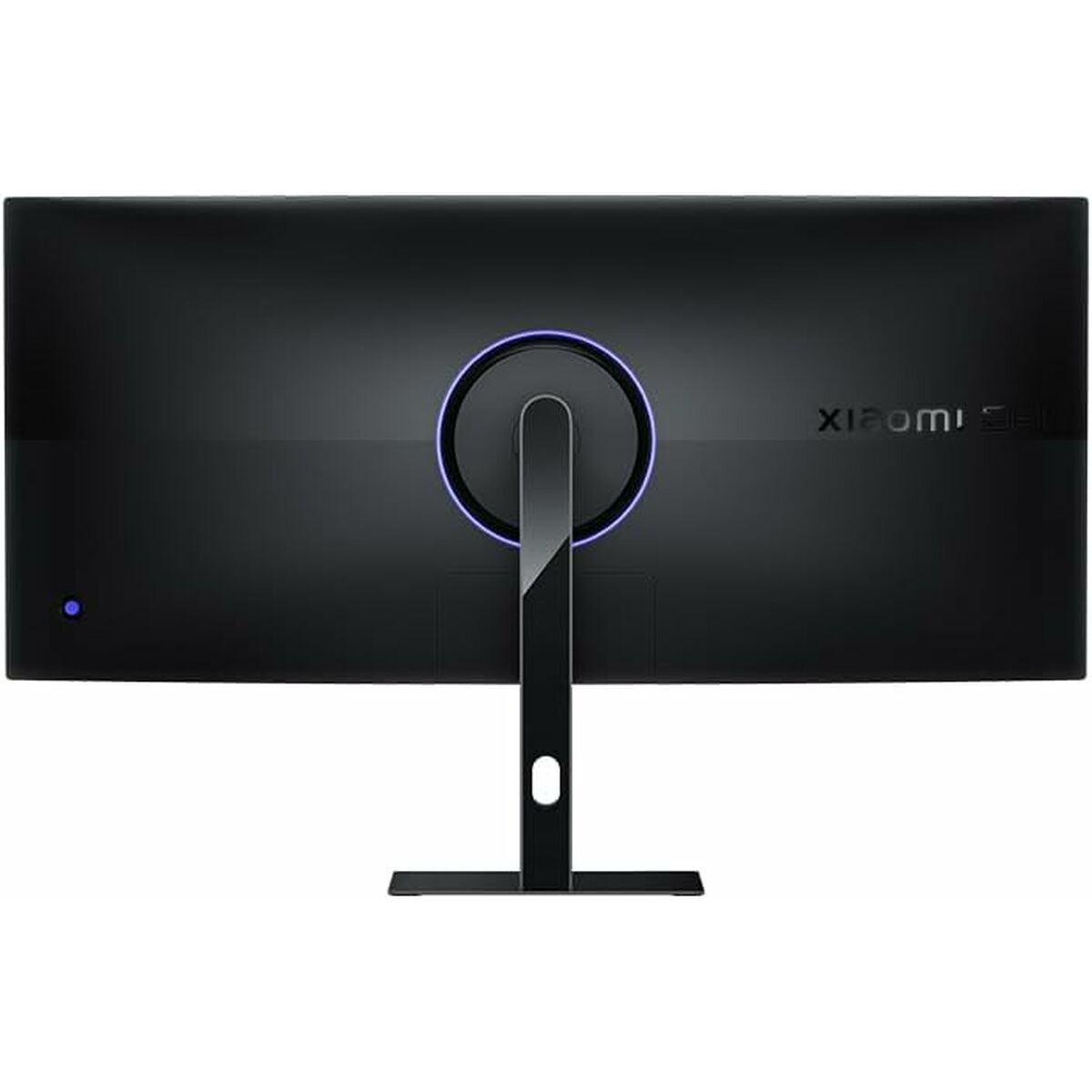 Monitor Xiaomi G34WQI 4 S8107738_2