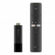 Streaming Xiaomi PFJ4175EU 1 S8107802_0