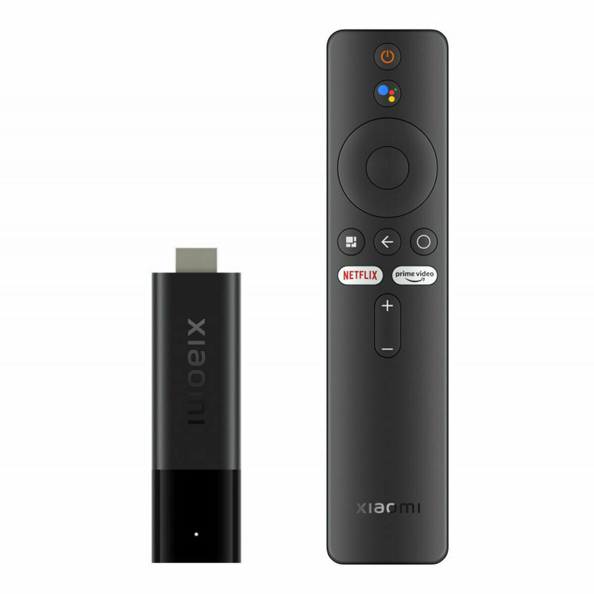 Streaming Xiaomi PFJ4175EU 2 S8107802_0