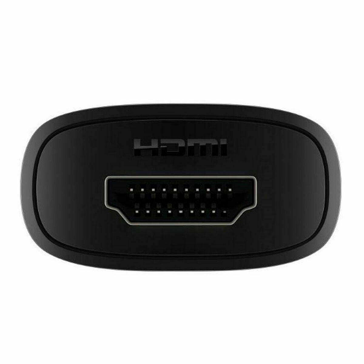 Streaming Xiaomi PFJ4175EU 4 S8107802_2