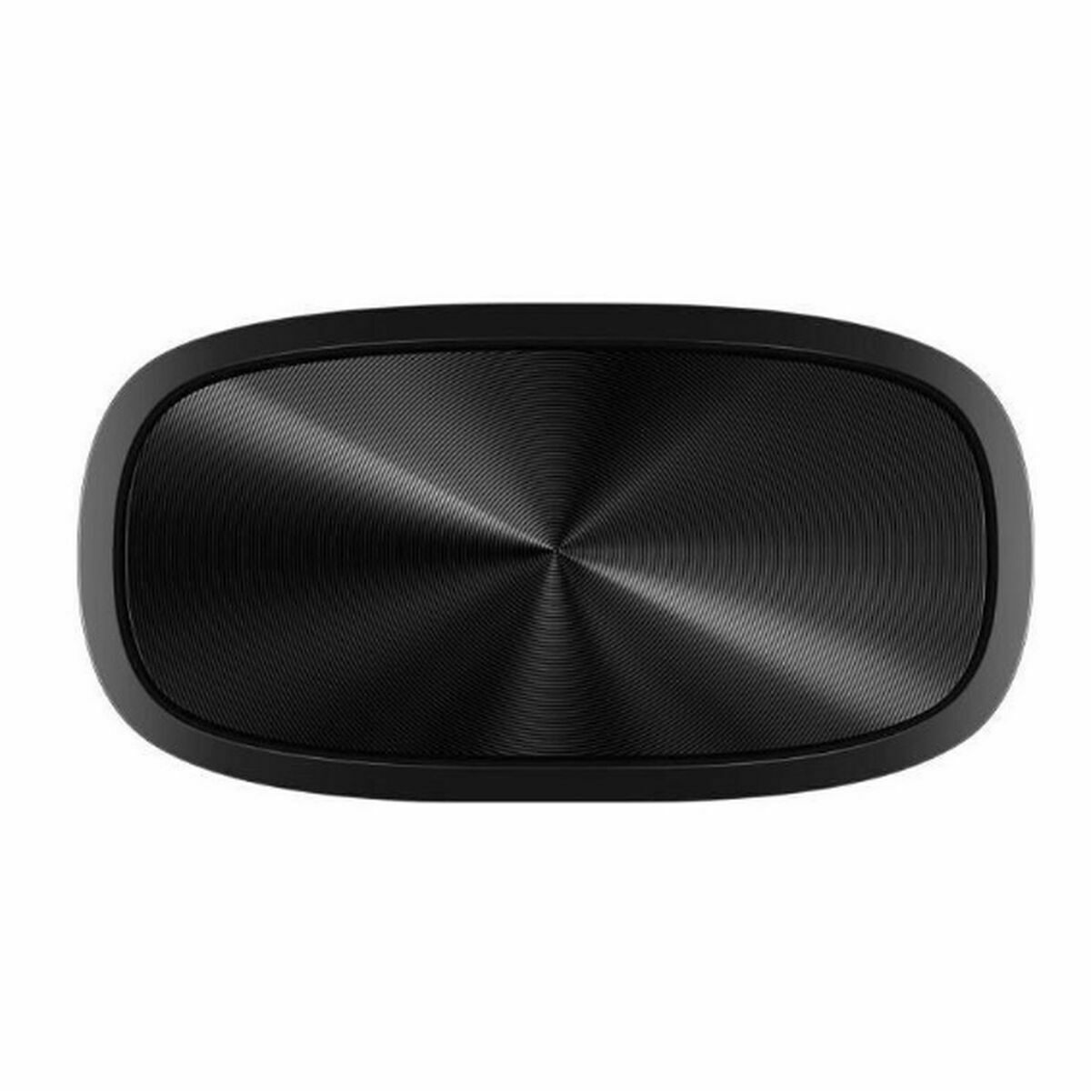 Streaming Xiaomi PFJ4175EU 5 S8107802_3