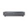 Proiettore Hisense PX3 2800 lm 3840 x 2160 px 1 S91108125_0
