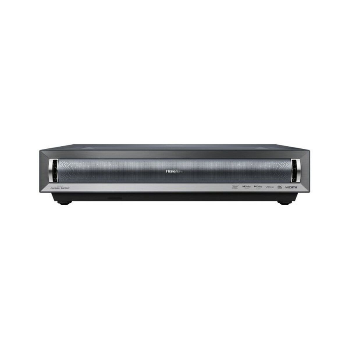 Proiettore Hisense PX3 2800 lm 3840 x 2160 px 2 S91108125_0