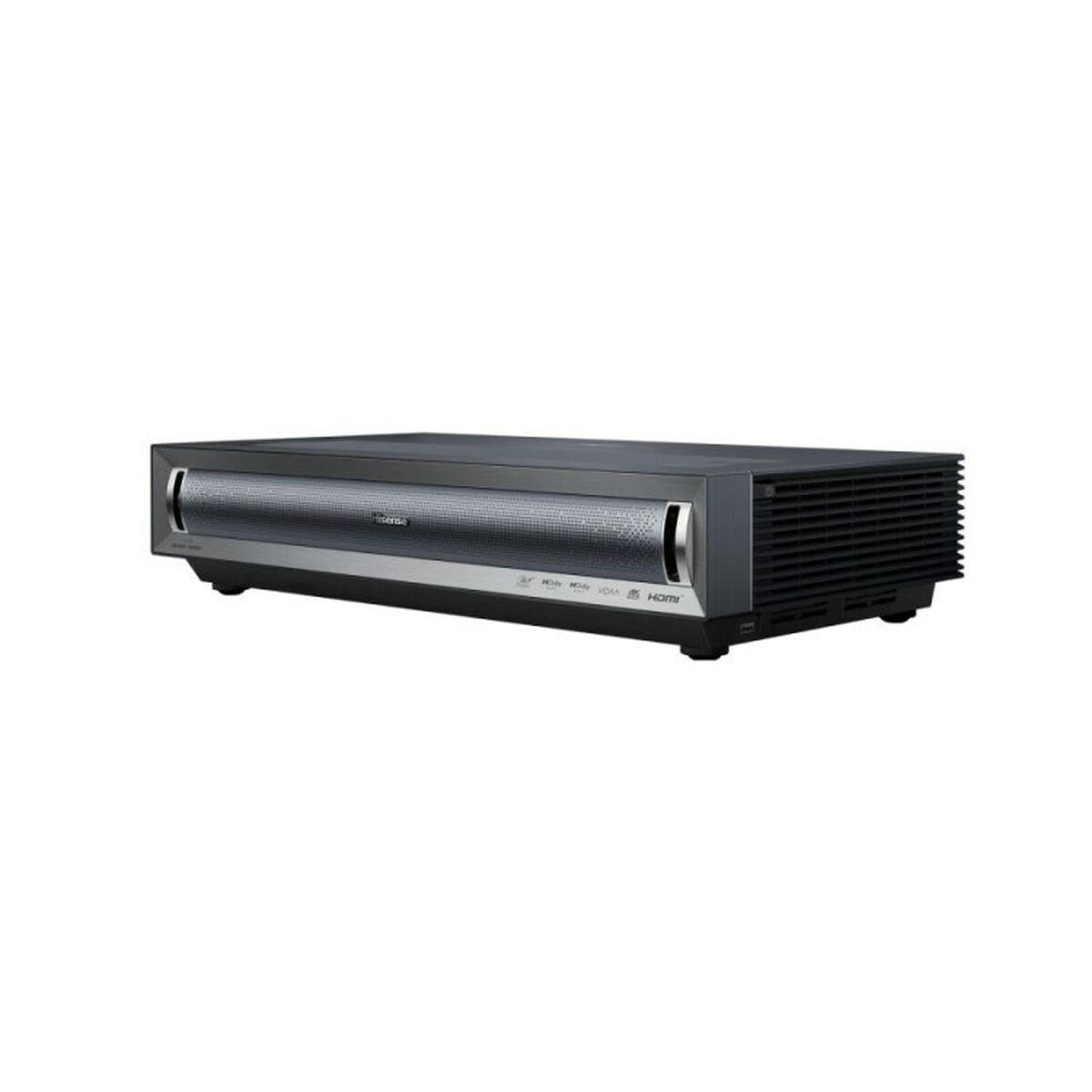 Proiettore Hisense PX3 2800 lm 3840 x 2160 px 3 S91108125_1