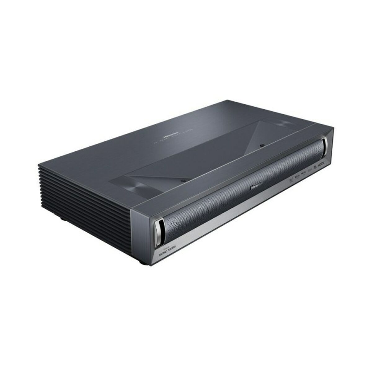 Proiettore Hisense PX3 2800 lm 3840 x 2160 px 4 S91108125_2