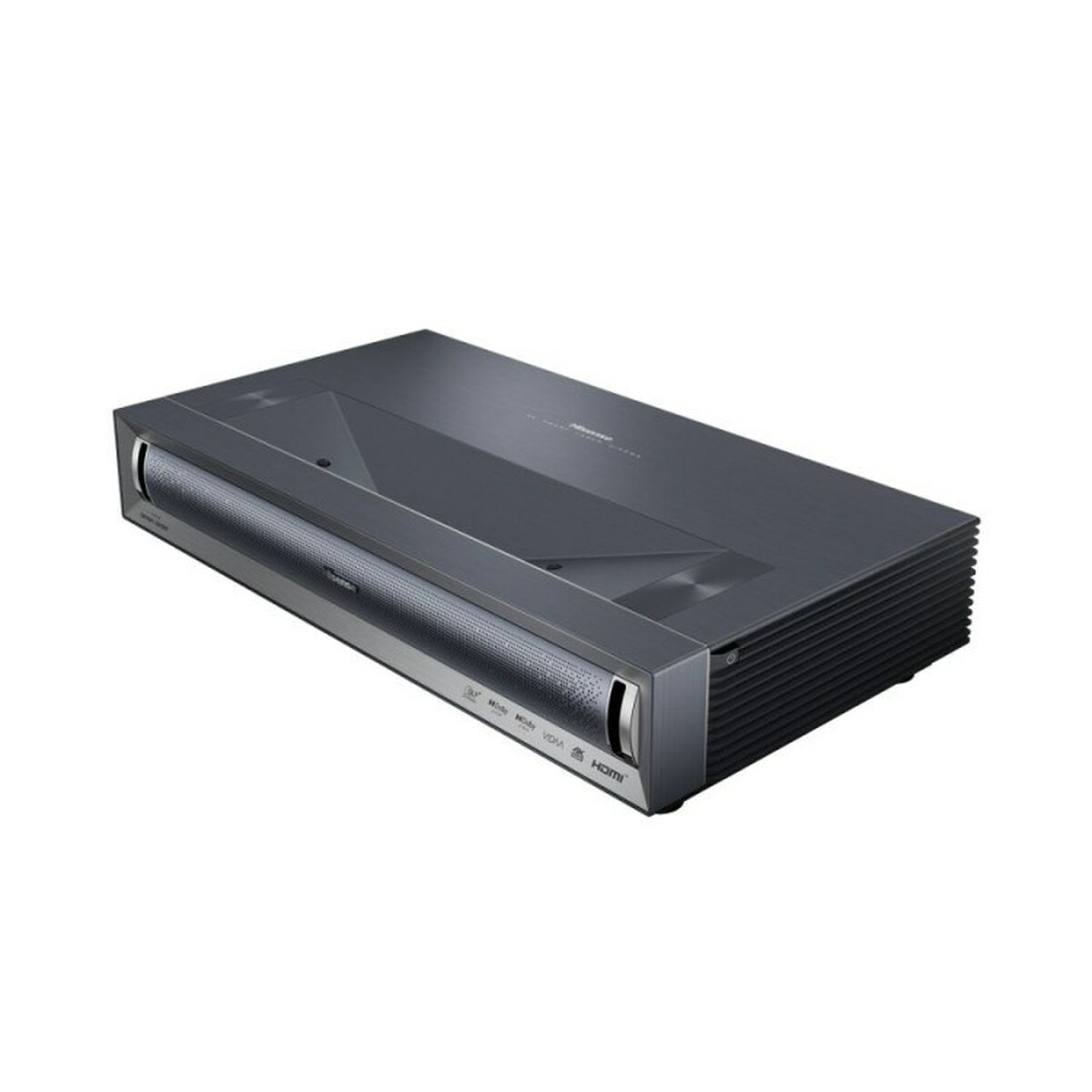 Proiettore Hisense PX3 2800 lm 3840 x 2160 px 5 S91108125_3