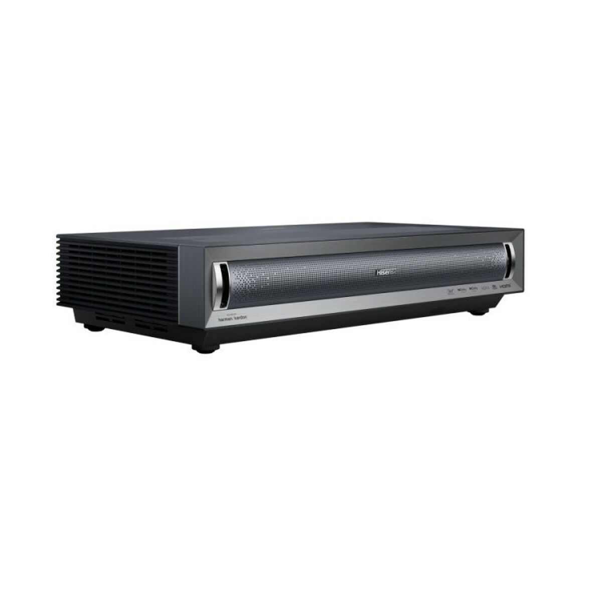 Proiettore Hisense PX3 2800 lm 3840 x 2160 px 6 S91108125_4