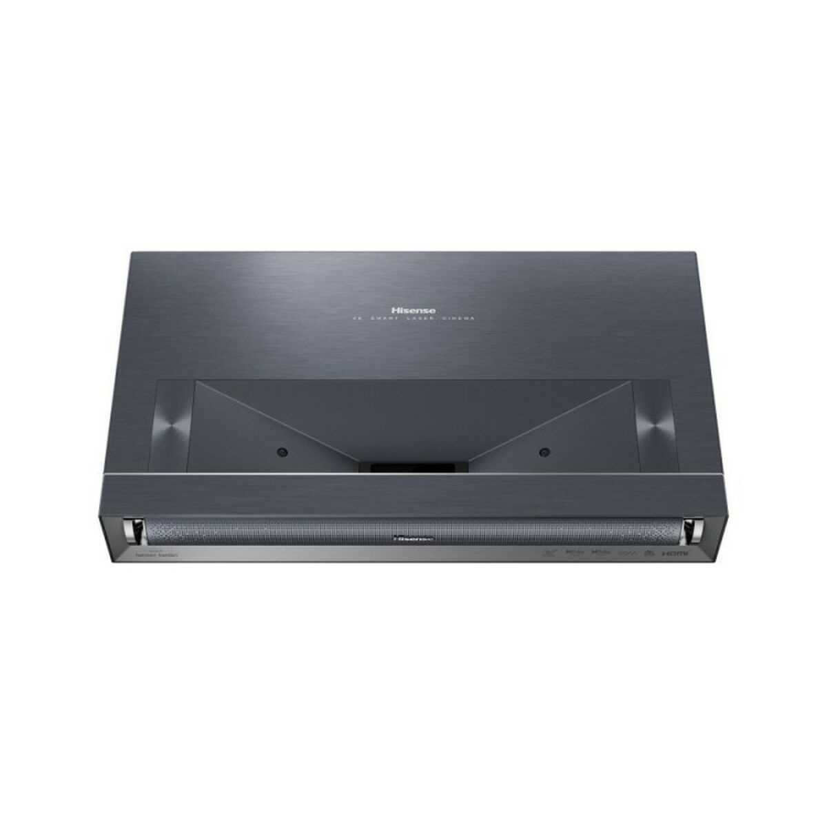 Proiettore Hisense PX3 2800 lm 3840 x 2160 px 7 S91108125_5
