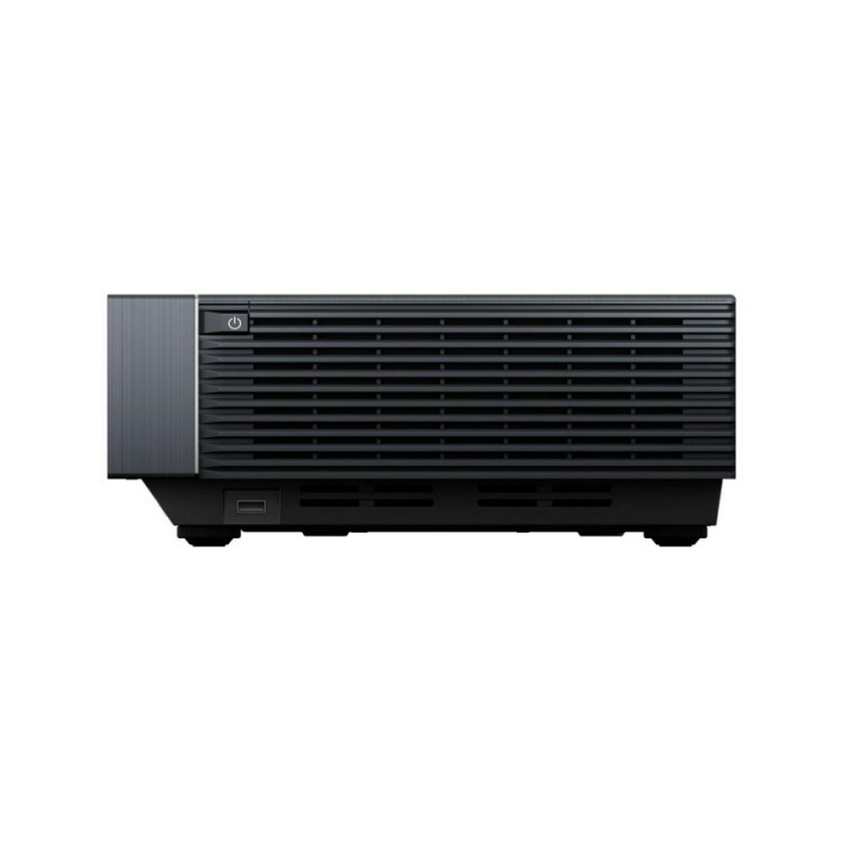 Proiettore Hisense PX3 2800 lm 3840 x 2160 px 9 S91108125_7