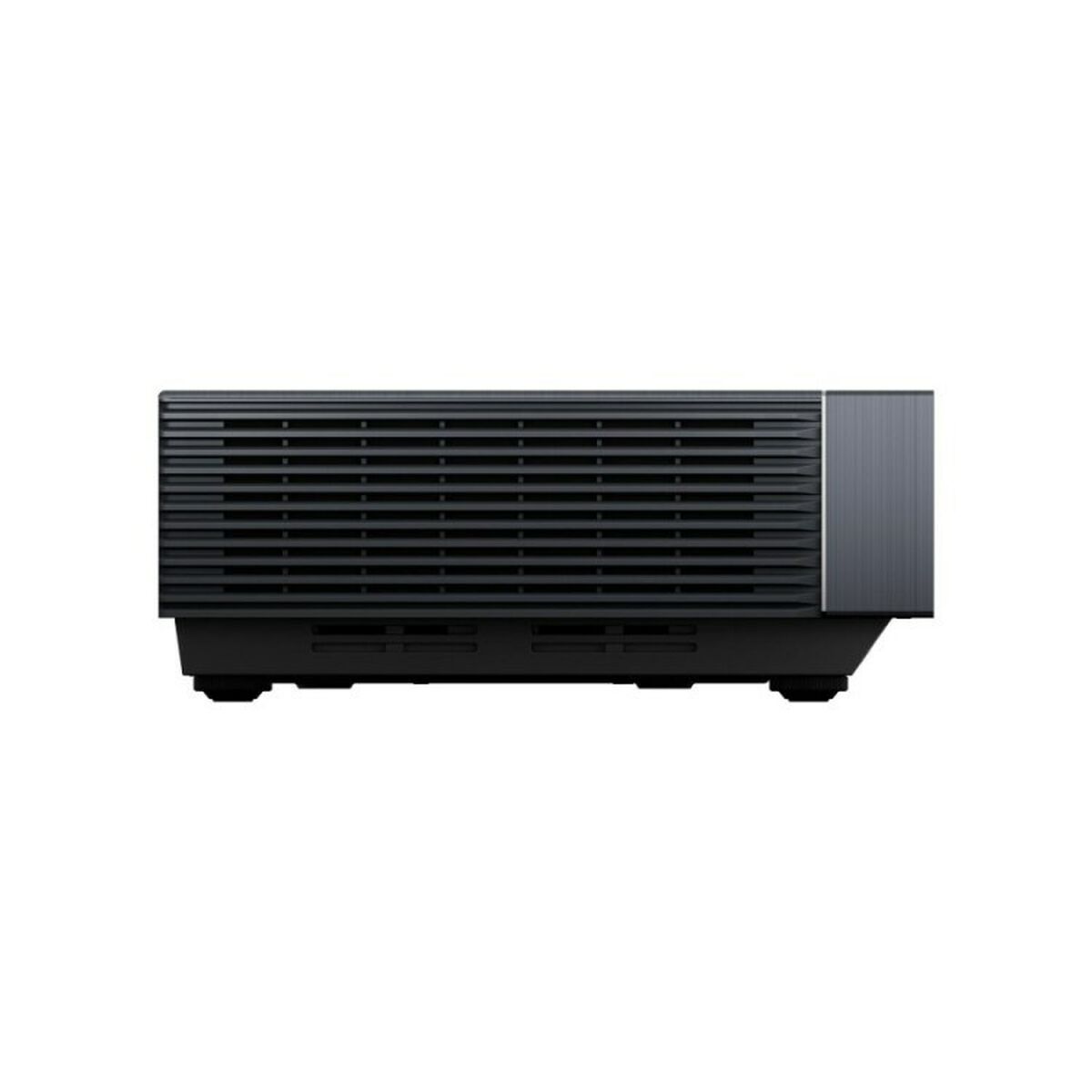 Proiettore Hisense PX3 2800 lm 3840 x 2160 px 10 S91108125_8