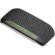 Altoparlante Bluetooth Portatile HP 772C3AA Nero Argentato 1 S55252098_0