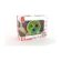 Giocattolo Interattivo Hape Nestable Snail 30 x 18,6 x 11 cm 1 S2423507_0