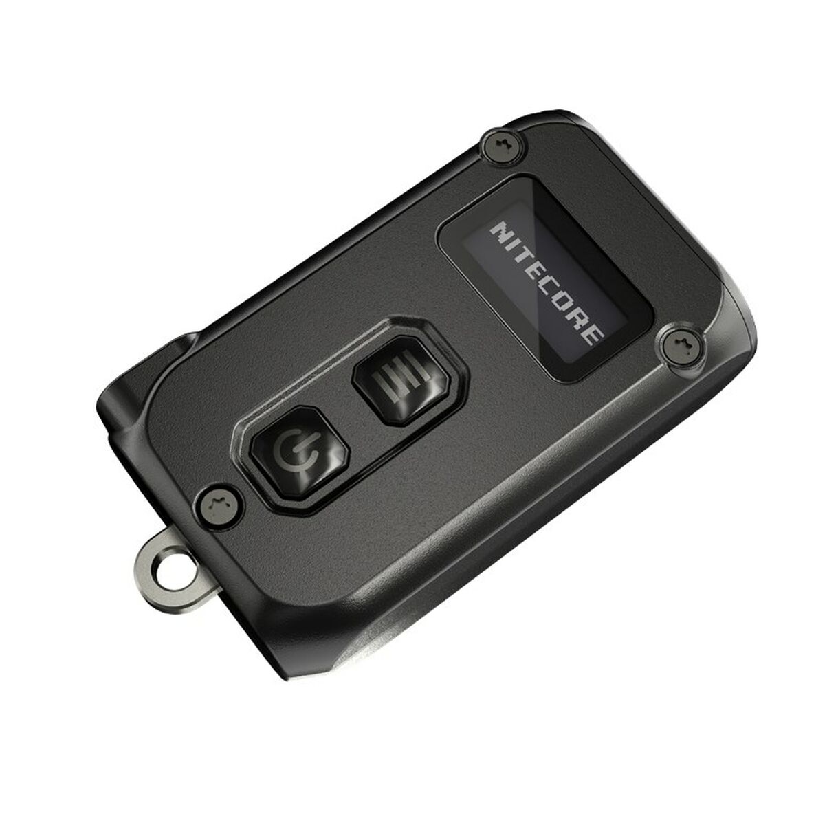 Torcia LED Nitecore TINI 2 5 S9127177_3