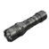 Torcia Nitecore P20iX 1 Pezzi 4000 Lm 1 S9127171_0