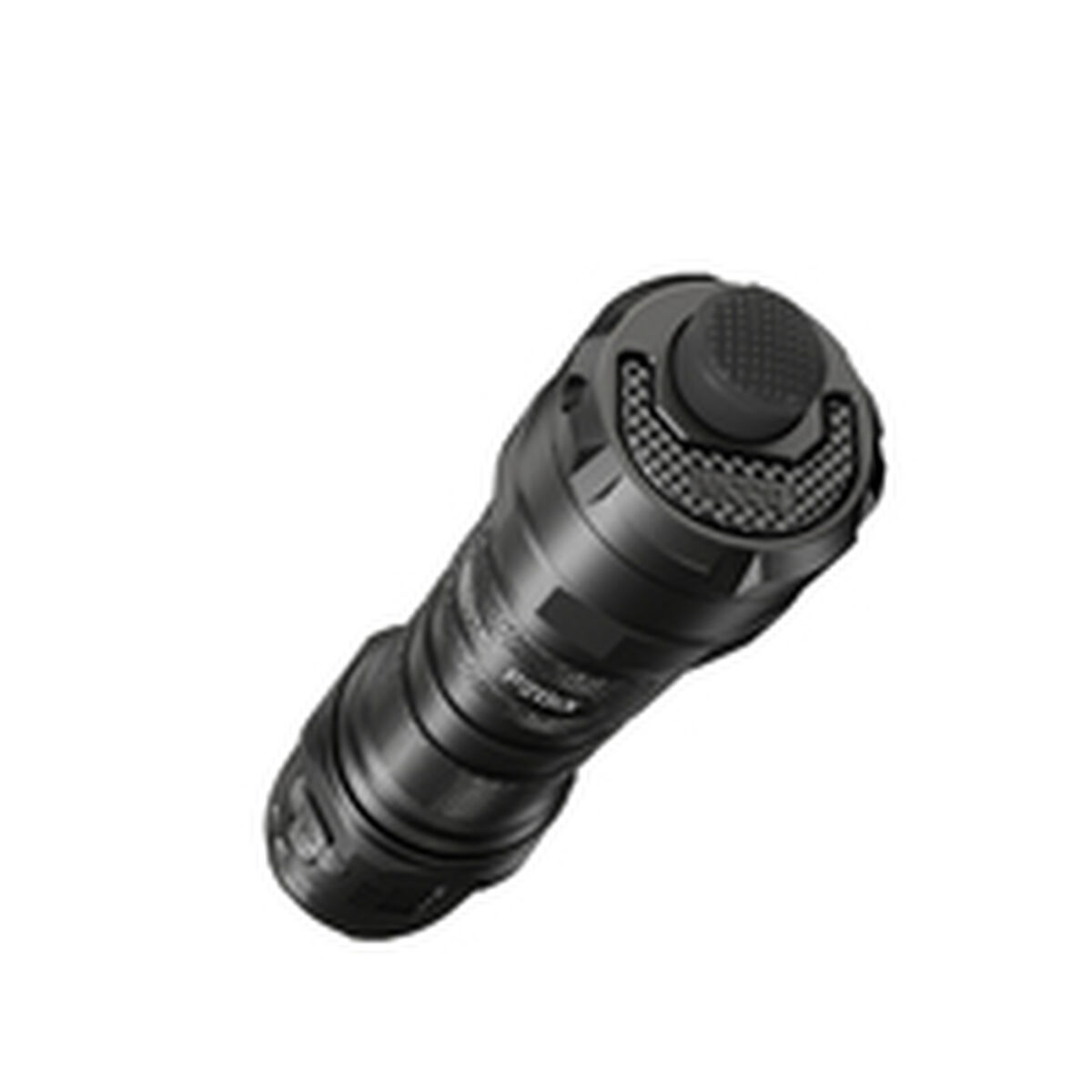 Torcia Nitecore P20iX 1 Pezzi 4000 Lm 5 S9127171_3