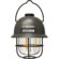 Torcia Nitecore LR40 100 Lm 1 S91104446_0