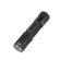 Portachiavi Torcia LED Nitecore EDC33 40 W 1 Pezzi 1 S91103160_0