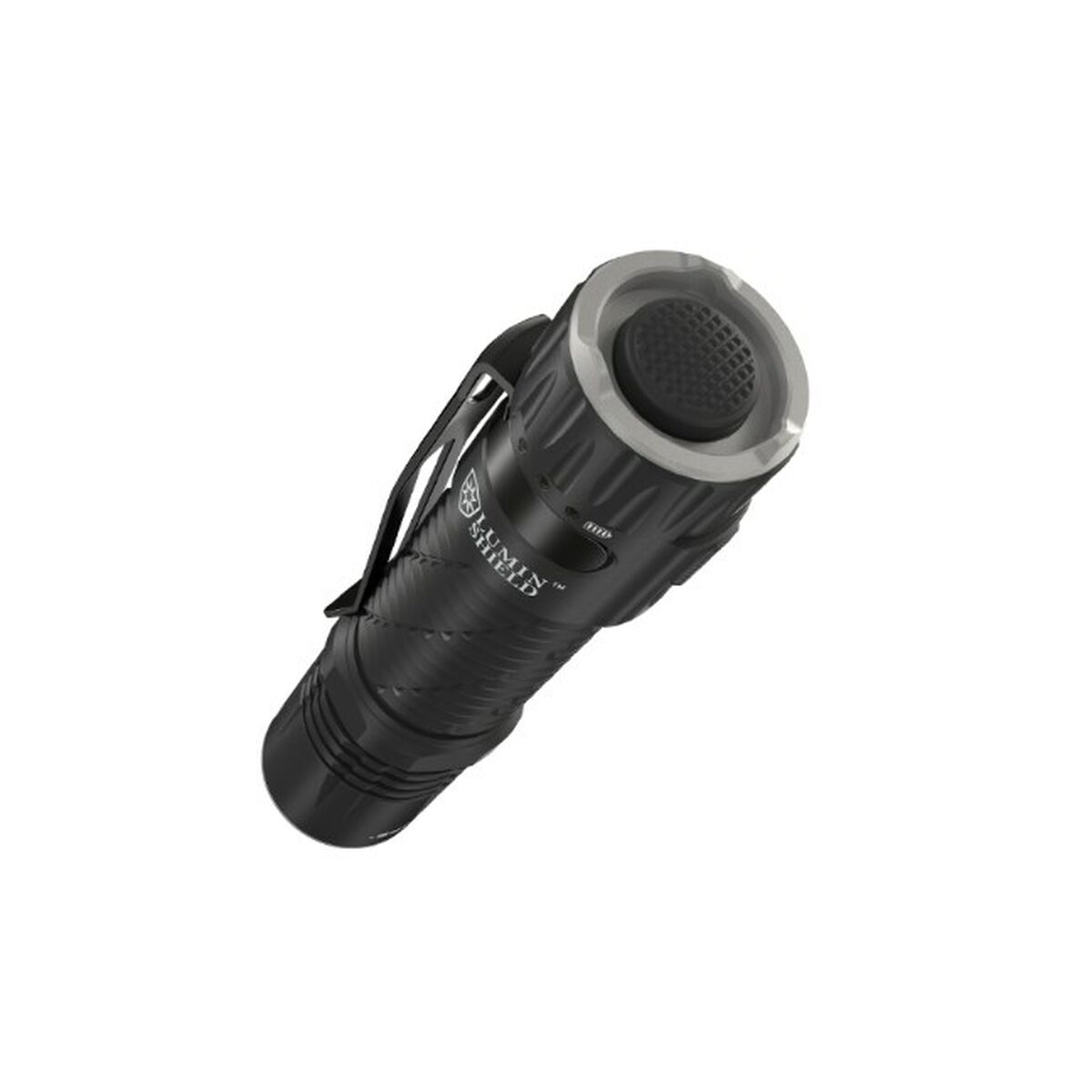 Portachiavi Torcia LED Nitecore EDC33 40 W 1 Pezzi 3 S91103160_1