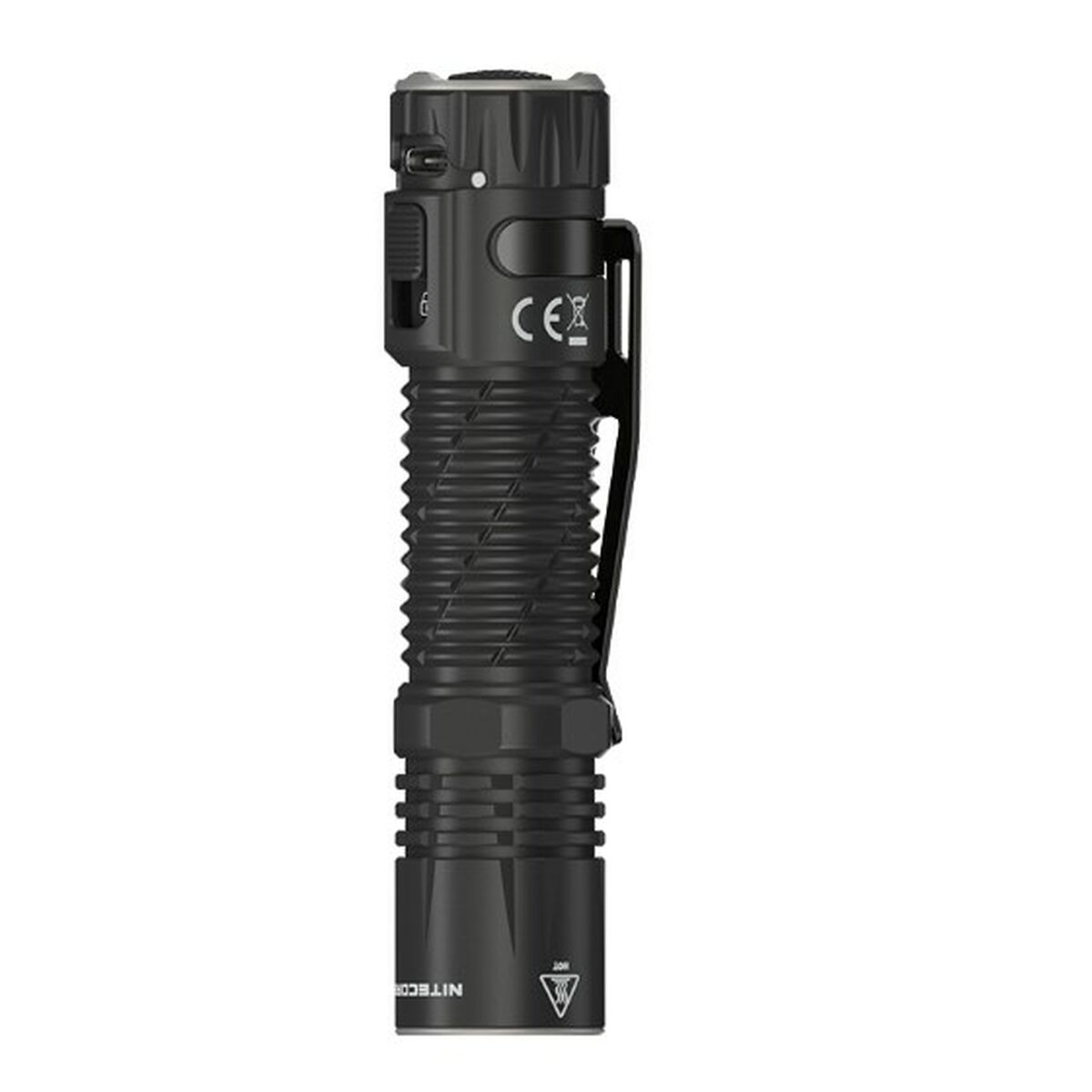 Portachiavi Torcia LED Nitecore EDC33 40 W 1 Pezzi 4 S91103160_2