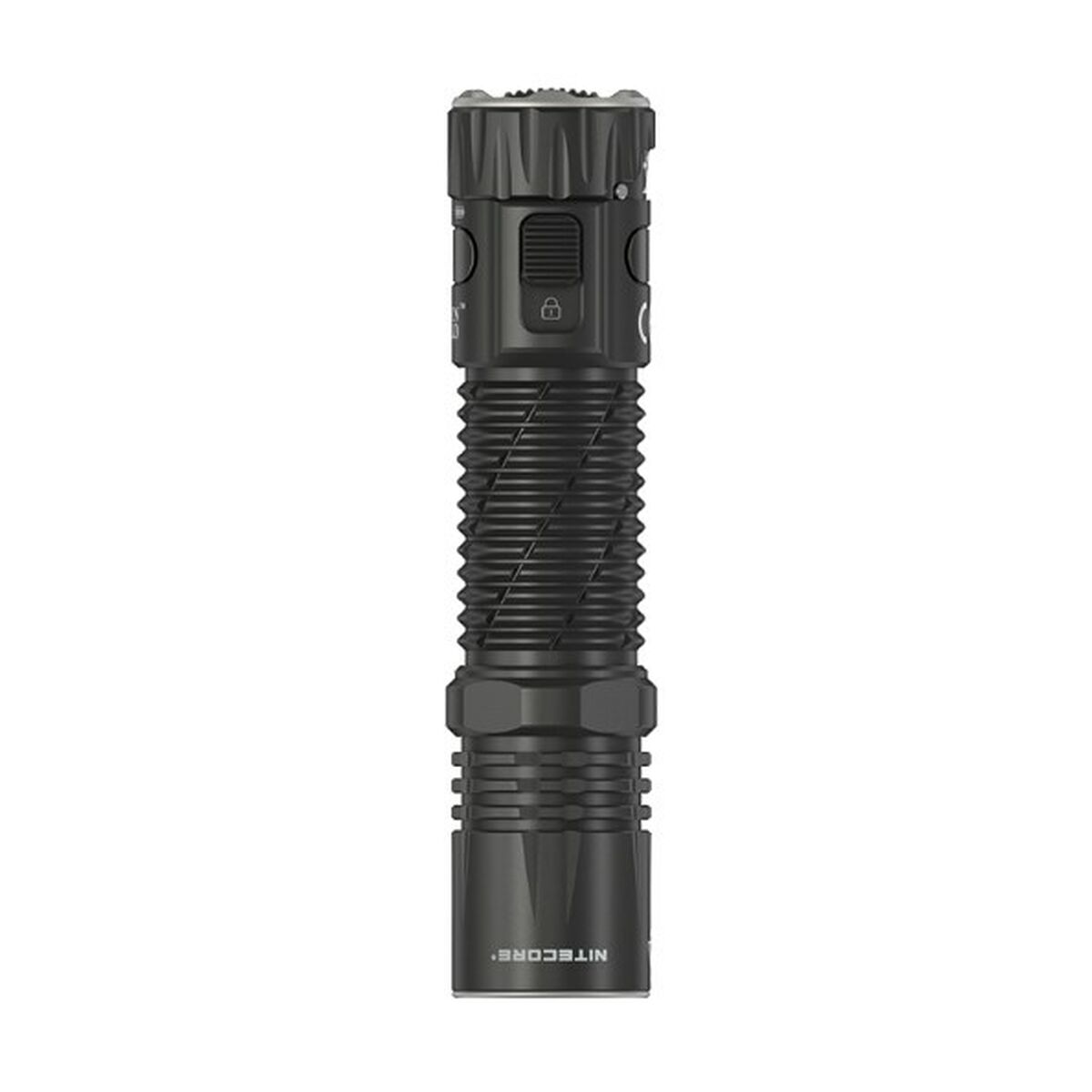 Portachiavi Torcia LED Nitecore EDC33 40 W 1 Pezzi 5 S91103160_3