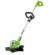 Decespugliatore multifunzione Greenworks 2100007UA 24 V 1 S9172857_0