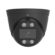 Videocamera di Sorveglianza Foscam T5EP 5MP 1 S91102674_0