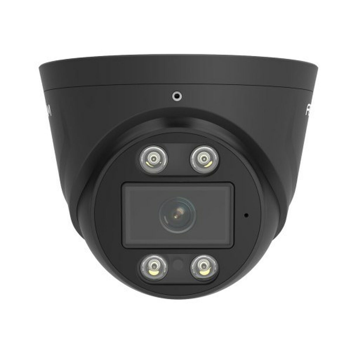 Videocamera di Sorveglianza Foscam T5EP 5MP 2 S91102674_0