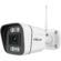 Videocamera di Sorveglianza Foscam V8P 8MP Wi-Fi Biała 1 S91102677_0
