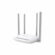 Router Mercusys MW325R 1 S9116416_0