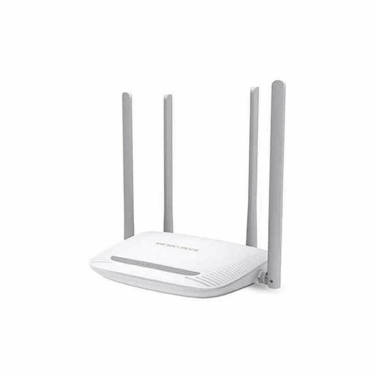 Router Mercusys MW325R 2 S9116416_0
